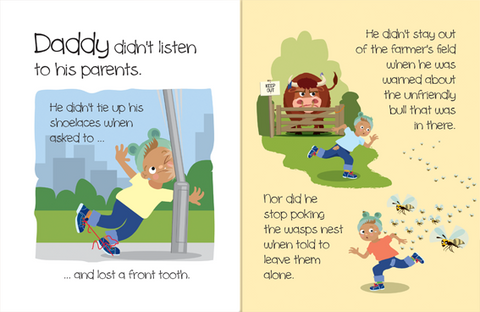 Big Questions from Little Learners
15 Book Set Collection