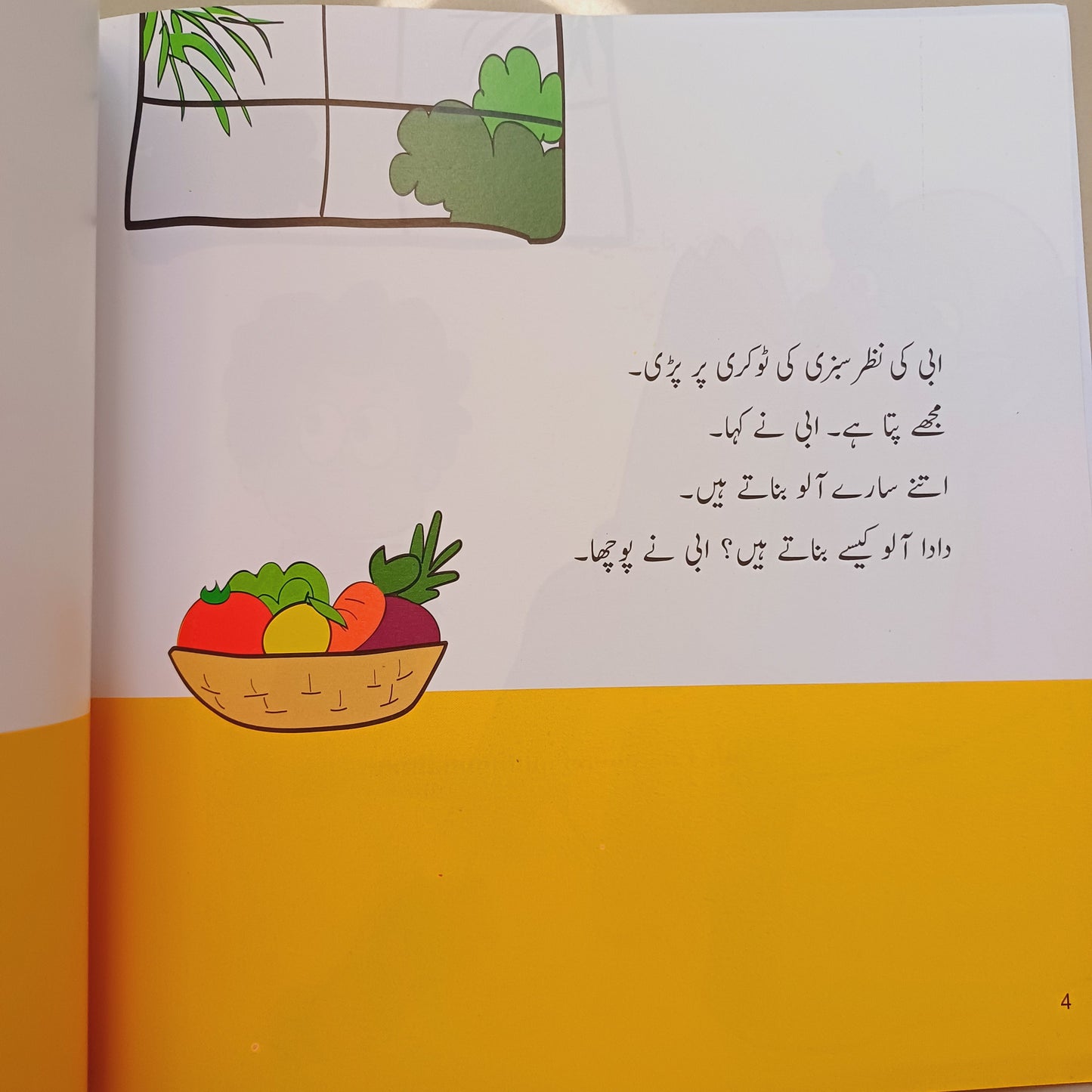 Itny Sary Aloo
