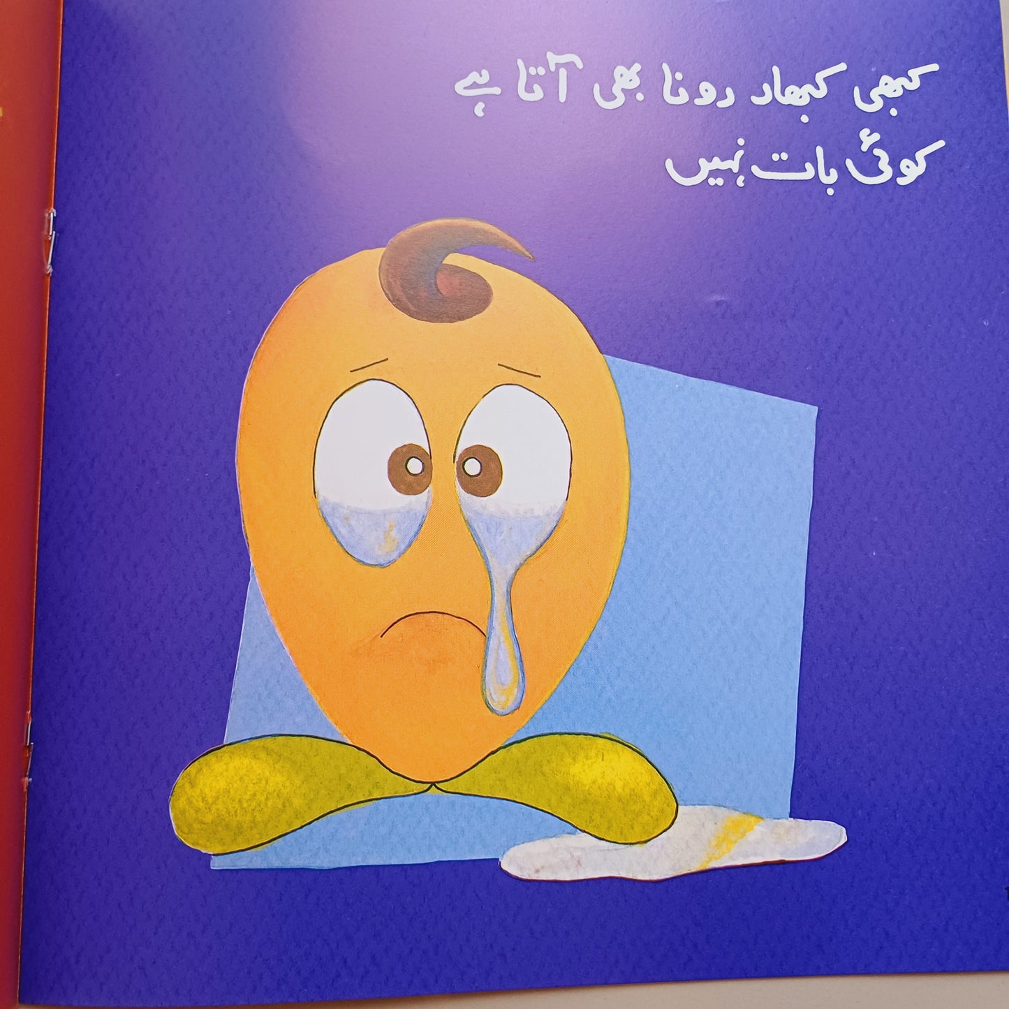 Koi Baat Nahi