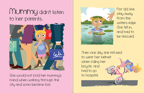 Big Questions from Little Learners
15 Book Set Collection