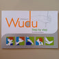 Wudu Step By Step