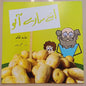 Itny Sary Aloo