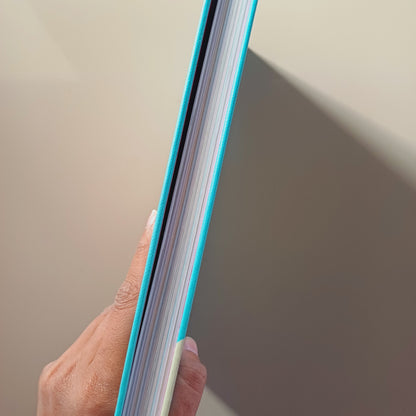 Encyclopedia of Amazing Facts- Miles Kelly