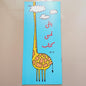 Patli Lambi Kitab