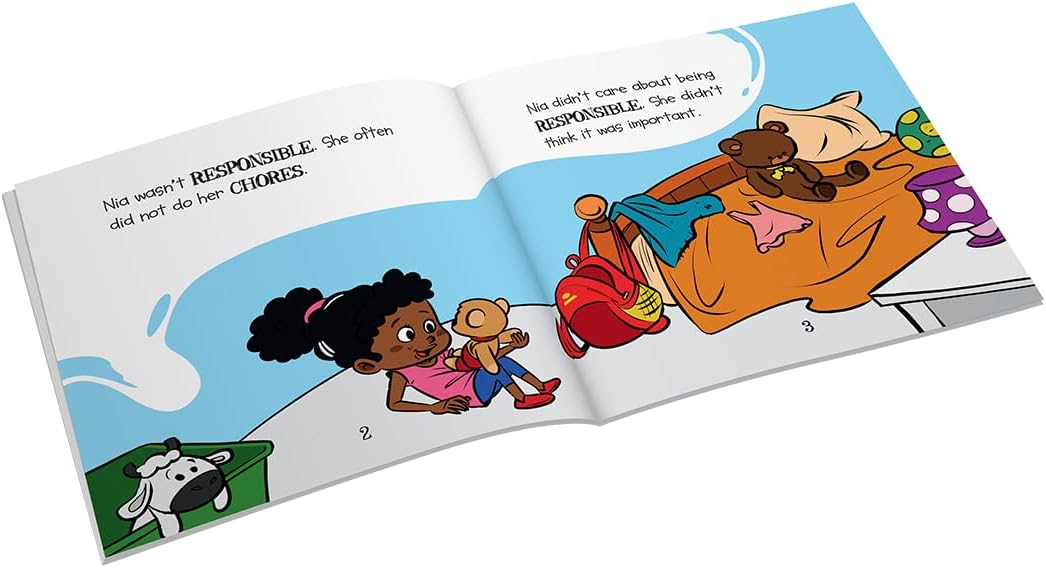 My Feelings and Manners Library 20 Books Box set
