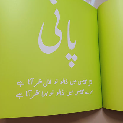 Pani