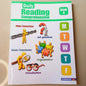 Daily Reading Comprehension Book 3