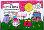 My Little Miss Complete Library