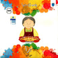 CHOTI DUNIYA: PIZZA